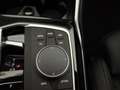 BMW i4 eDrive35 70kWh | Leder | Getint Glas | Led | Navig Noir - thumbnail 13