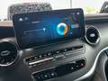 Mercedes-Benz V 250 d Lang AMG-Line 7pl of Dubbel Cabine 5pl Bianco - thumbnail 19