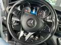 Mercedes-Benz V 250 d Lang AMG-Line 7pl of Dubbel Cabine 5pl Bianco - thumbnail 6