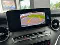 Mercedes-Benz V 250 d Lang AMG-Line 7pl of Dubbel Cabine 5pl Bianco - thumbnail 10
