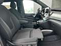 Mercedes-Benz V 250 d Lang AMG-Line 7pl of Dubbel Cabine 5pl Bianco - thumbnail 15