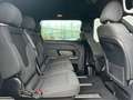 Mercedes-Benz V 250 d Lang AMG-Line 7pl of Dubbel Cabine 5pl Bianco - thumbnail 12