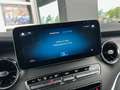 Mercedes-Benz V 250 d Lang AMG-Line 7pl of Dubbel Cabine 5pl Bianco - thumbnail 11