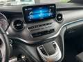 Mercedes-Benz V 250 d Lang AMG-Line 7pl of Dubbel Cabine 5pl Bianco - thumbnail 8