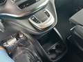 Mercedes-Benz V 250 d Lang AMG-Line 7pl of Dubbel Cabine 5pl Bianco - thumbnail 17