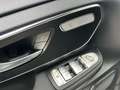 Mercedes-Benz V 250 d Lang AMG-Line 7pl of Dubbel Cabine 5pl Bianco - thumbnail 16