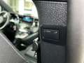 Mercedes-Benz V 250 d Lang AMG-Line 7pl of Dubbel Cabine 5pl Bianco - thumbnail 14