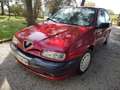 Alfa Romeo 146 146 1.6 ie Piros - thumbnail 1