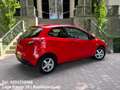 Mazda 2 1.3 S Apk Tot 15.08.2026 Lmv Multi media radio Rojo - thumbnail 3