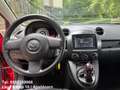 Mazda 2 1.3 S Apk Tot 15.08.2026 Lmv Multi media radio Rojo - thumbnail 9