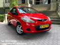 Mazda 2 1.3 S Apk Tot 15.08.2026 Lmv Multi media radio Rojo - thumbnail 2