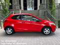 Mazda 2 1.3 S Apk Tot 15.08.2026 Lmv Multi media radio Rojo - thumbnail 4
