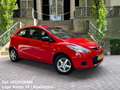 Mazda 2 1.3 S Apk Tot 15.08.2026 Lmv Multi media radio Rood - thumbnail 1