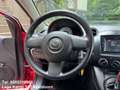 Mazda 2 1.3 S Apk Tot 15.08.2026 Lmv Multi media radio Rojo - thumbnail 15