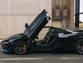 McLaren 720S Belgian/ 1 owner/  Lift System/ Carbon Pack Noir - thumbnail 5