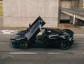 McLaren 720S Belgian/ 1 owner/  Lift System/ Carbon Pack Noir - thumbnail 8