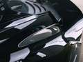 McLaren 720S Belgian/ 1 owner/  Lift System/ Carbon Pack Noir - thumbnail 19