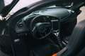 McLaren 720S Belgian/ 1 owner/  Lift System/ Carbon Pack Noir - thumbnail 16
