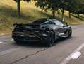 McLaren 720S Belgian/ 1 owner/  Lift System/ Carbon Pack Noir - thumbnail 10