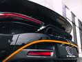McLaren 720S Belgian/ 1 owner/  Lift System/ Carbon Pack Noir - thumbnail 17