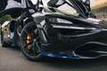 McLaren 720S Belgian/ 1 owner/  Lift System/ Carbon Pack Noir - thumbnail 15