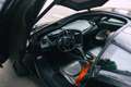 McLaren 720S Belgian/ 1 owner/  Lift System/ Carbon Pack Noir - thumbnail 27