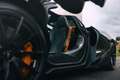 McLaren 720S Belgian/ 1 owner/  Lift System/ Carbon Pack Noir - thumbnail 12