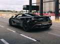 McLaren 720S Belgian/ 1 owner/  Lift System/ Carbon Pack Noir - thumbnail 11