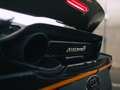 McLaren 720S Belgian/ 1 owner/  Lift System/ Carbon Pack Noir - thumbnail 13