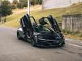 McLaren 720S Belgian/ 1 owner/  Lift System/ Carbon Pack Noir - thumbnail 1