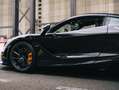McLaren 720S Belgian/ 1 owner/  Lift System/ Carbon Pack Noir - thumbnail 22