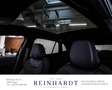 Volkswagen ID.4 GTX 4M ACC/HuD/PANO/DCC/KEYLESS/360°/SPORT Grau - thumbnail 15