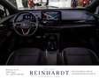 Volkswagen ID.4 GTX 4M ACC/HuD/PANO/DCC/KEYLESS/360°/SPORT Grau - thumbnail 18