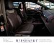 Volkswagen ID.4 GTX 4M ACC/HuD/PANO/DCC/KEYLESS/360°/SPORT Grau - thumbnail 20