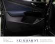 Volkswagen ID.4 GTX 4M ACC/HuD/PANO/DCC/KEYLESS/360°/SPORT Grau - thumbnail 13