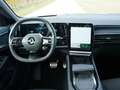 Renault Espace Espace Esprit Alpine E-Tech Full Hybrid 200 Schwarz - thumbnail 2