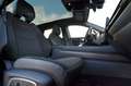 Renault Espace Espace Esprit Alpine E-Tech Full Hybrid 200 Schwarz - thumbnail 4