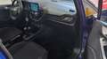 Ford Fiesta Fiesta 2018 5p 5p 1.0 ecoboost Titanium 100cv auto Bleu - thumbnail 18