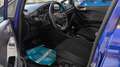 Ford Fiesta Fiesta 2018 5p 5p 1.0 ecoboost Titanium 100cv auto Bleu - thumbnail 13
