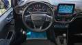 Ford Fiesta Fiesta 2018 5p 5p 1.0 ecoboost Titanium 100cv auto Bleu - thumbnail 20