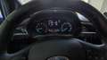 Ford Fiesta Fiesta 2018 5p 5p 1.0 ecoboost Titanium 100cv auto Bleu - thumbnail 26