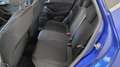 Ford Fiesta Fiesta 2018 5p 5p 1.0 ecoboost Titanium 100cv auto Bleu - thumbnail 16