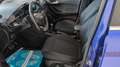Ford Fiesta Fiesta 2018 5p 5p 1.0 ecoboost Titanium 100cv auto Bleu - thumbnail 14