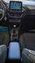 Ford Fiesta Fiesta 2018 5p 5p 1.0 ecoboost Titanium 100cv auto Bleu - thumbnail 21