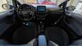 Ford Fiesta Fiesta 2018 5p 5p 1.0 ecoboost Titanium 100cv auto Bleu - thumbnail 23
