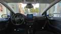 Ford Fiesta Fiesta 2018 5p 5p 1.0 ecoboost Titanium 100cv auto Bleu - thumbnail 24