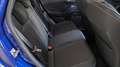 Ford Fiesta Fiesta 2018 5p 5p 1.0 ecoboost Titanium 100cv auto Bleu - thumbnail 17
