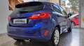 Ford Fiesta Fiesta 2018 5p 5p 1.0 ecoboost Titanium 100cv auto Bleu - thumbnail 10