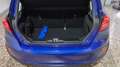 Ford Fiesta Fiesta 2018 5p 5p 1.0 ecoboost Titanium 100cv auto Bleu - thumbnail 12