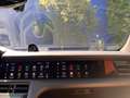 Porsche Taycan Turbo #ACTIVE RIDE! PCCB! TURBONIT! MY25! Violett - thumbnail 13